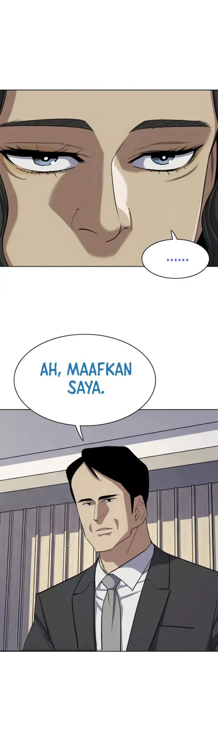 image-komik-the-youngest-son-of-a-rich-family-chapter-223-19/25