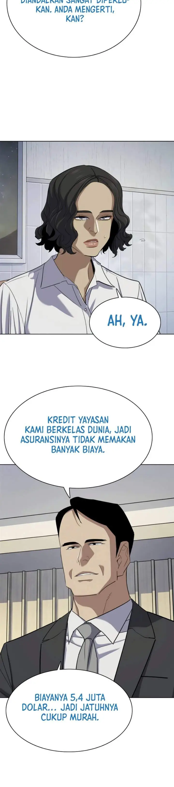 image-komik-the-youngest-son-of-a-rich-family-chapter-223-21/25