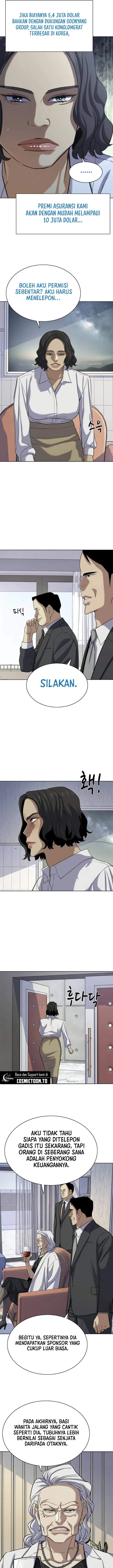 image-komik-the-youngest-son-of-a-rich-family-chapter-223-22/25
