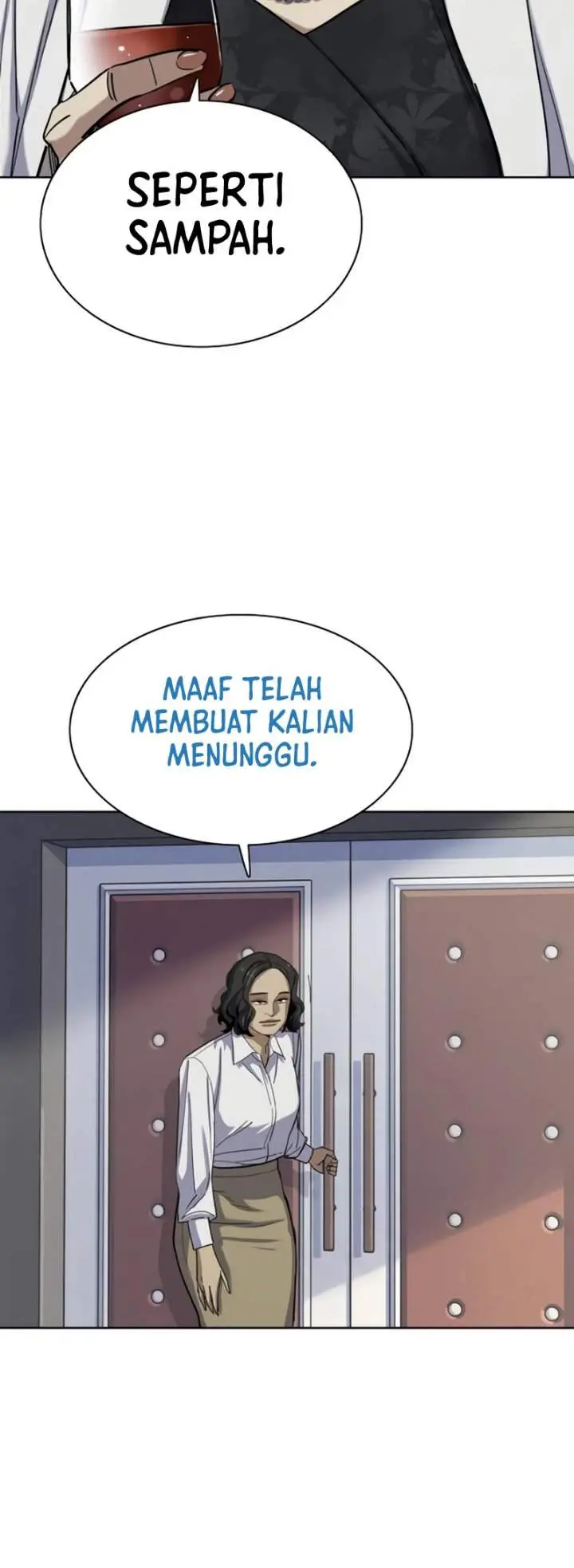 image-komik-the-youngest-son-of-a-rich-family-chapter-223-23/25