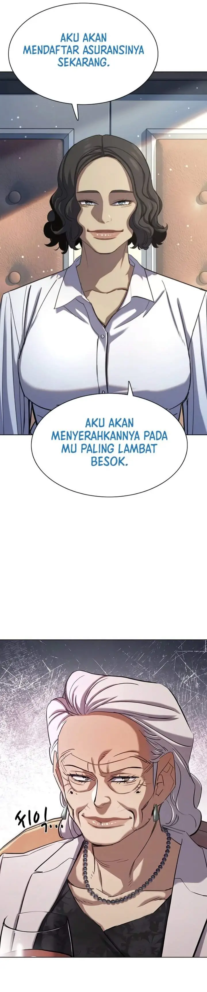 image-komik-the-youngest-son-of-a-rich-family-chapter-223-24/25