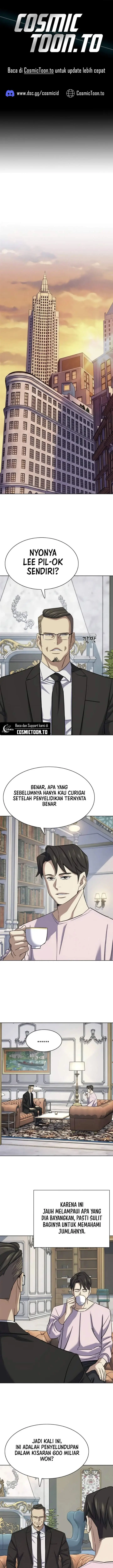 image-komik-the-youngest-son-of-a-rich-family-chapter-224-0/21