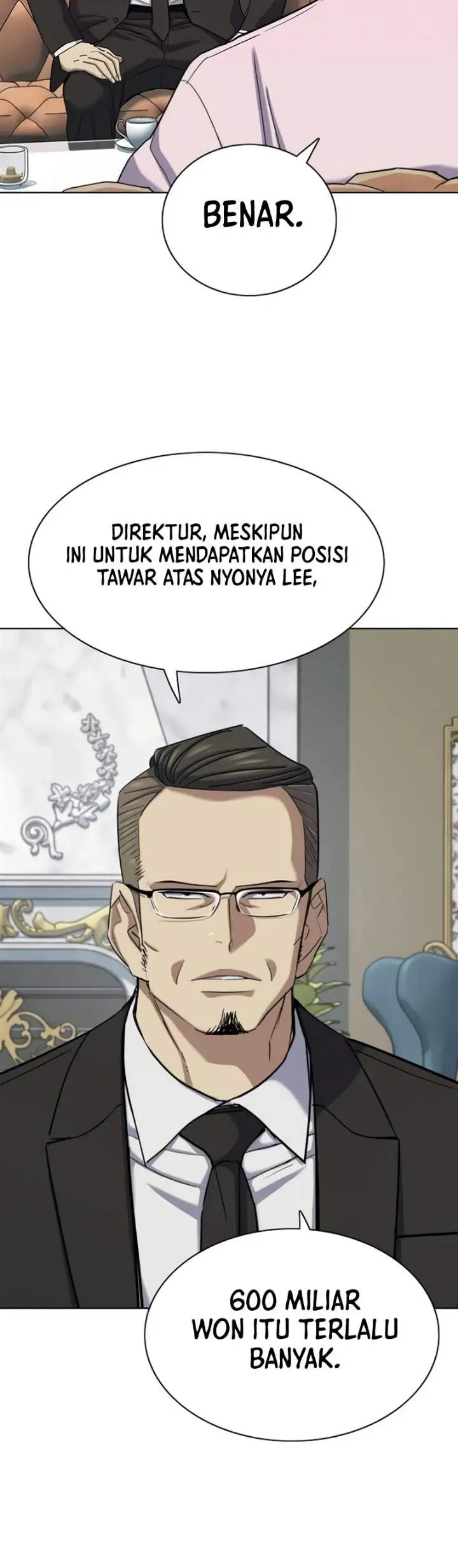 image-komik-the-youngest-son-of-a-rich-family-chapter-224-1/21