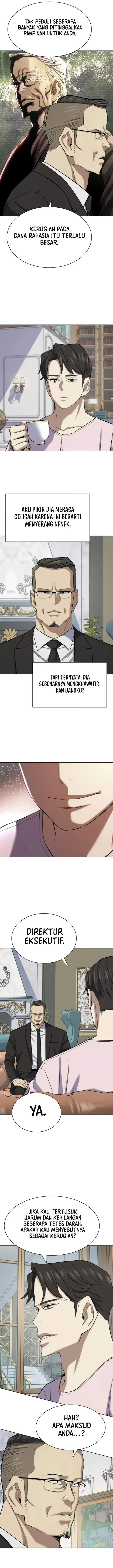 image-komik-the-youngest-son-of-a-rich-family-chapter-224-2/21