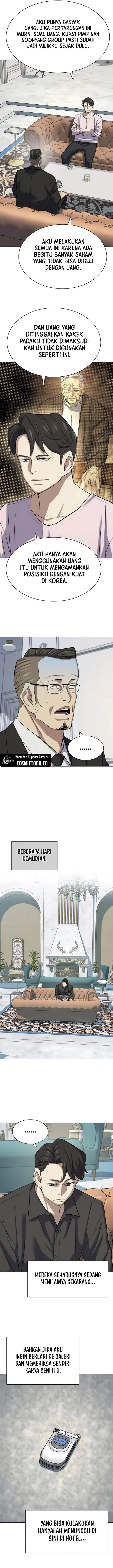 image-komik-the-youngest-son-of-a-rich-family-chapter-224-4/21