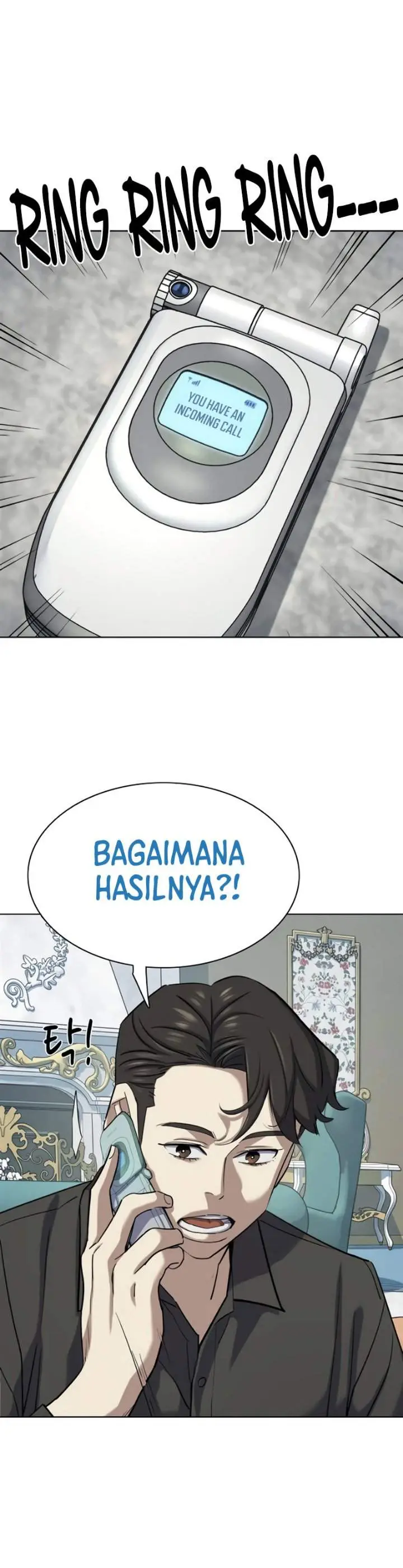 image-komik-the-youngest-son-of-a-rich-family-chapter-224-5/21