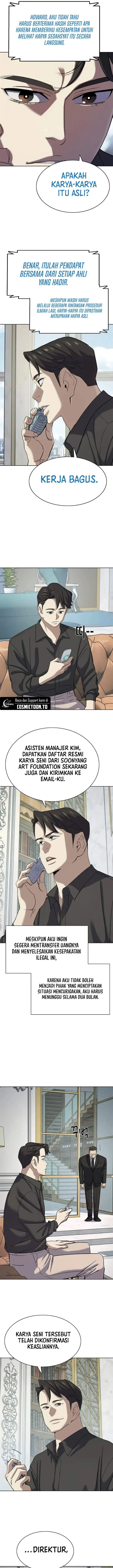 image-komik-the-youngest-son-of-a-rich-family-chapter-224-6/21