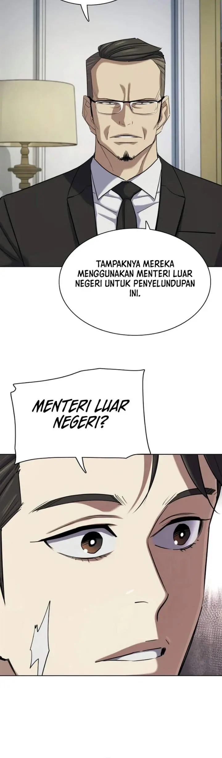image-komik-the-youngest-son-of-a-rich-family-chapter-224-7/21