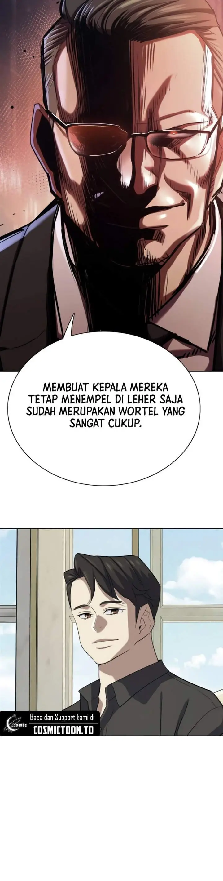 image-komik-the-youngest-son-of-a-rich-family-chapter-224-9/21