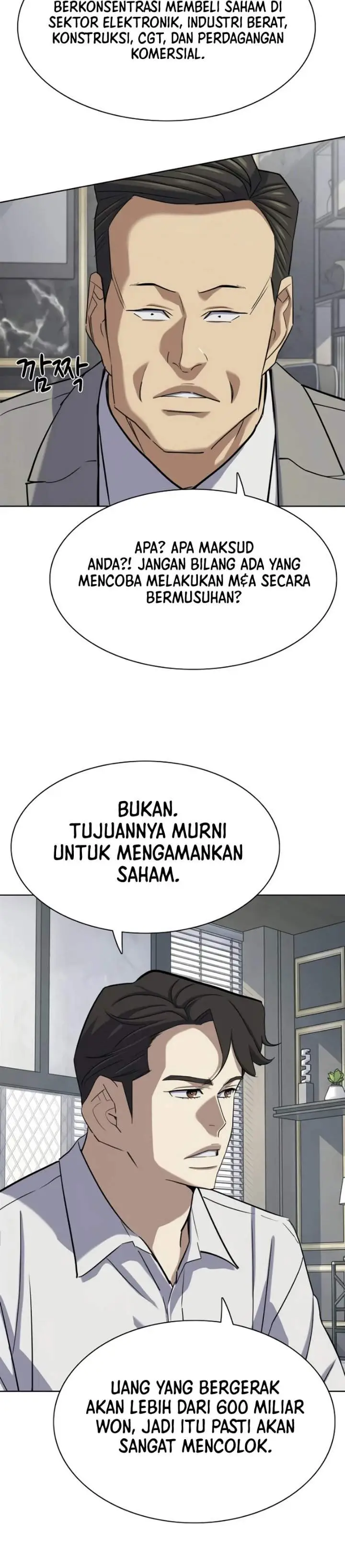 image-komik-the-youngest-son-of-a-rich-family-chapter-224-11/21