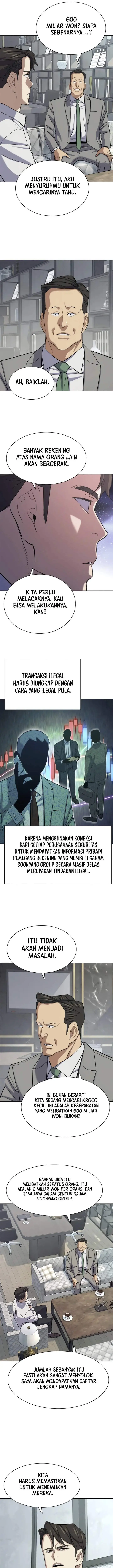 image-komik-the-youngest-son-of-a-rich-family-chapter-224-12/21