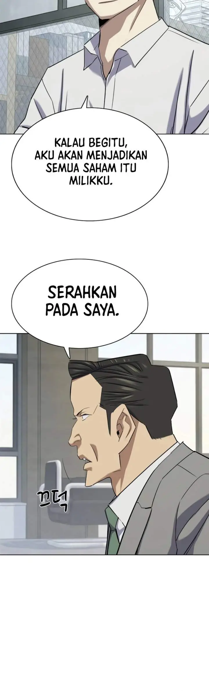 image-komik-the-youngest-son-of-a-rich-family-chapter-224-13/21