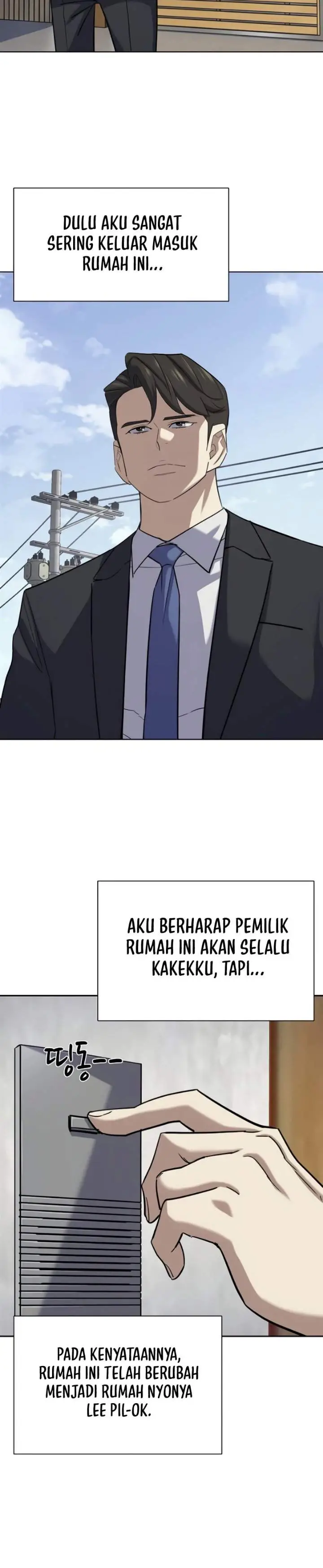 image-komik-the-youngest-son-of-a-rich-family-chapter-224-15/21