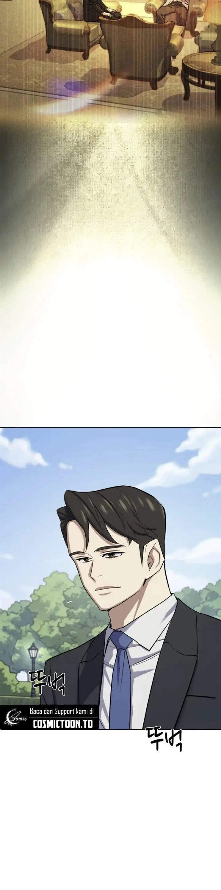 image-komik-the-youngest-son-of-a-rich-family-chapter-224-17/21