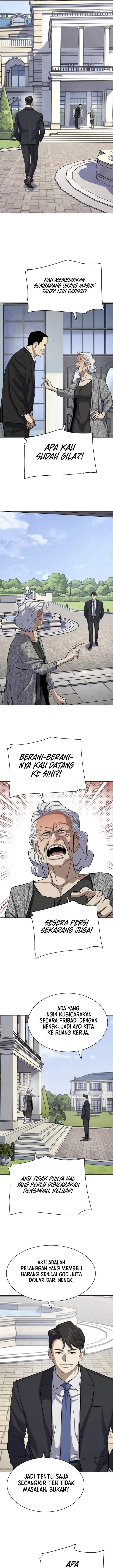 image-komik-the-youngest-son-of-a-rich-family-chapter-224-18/21