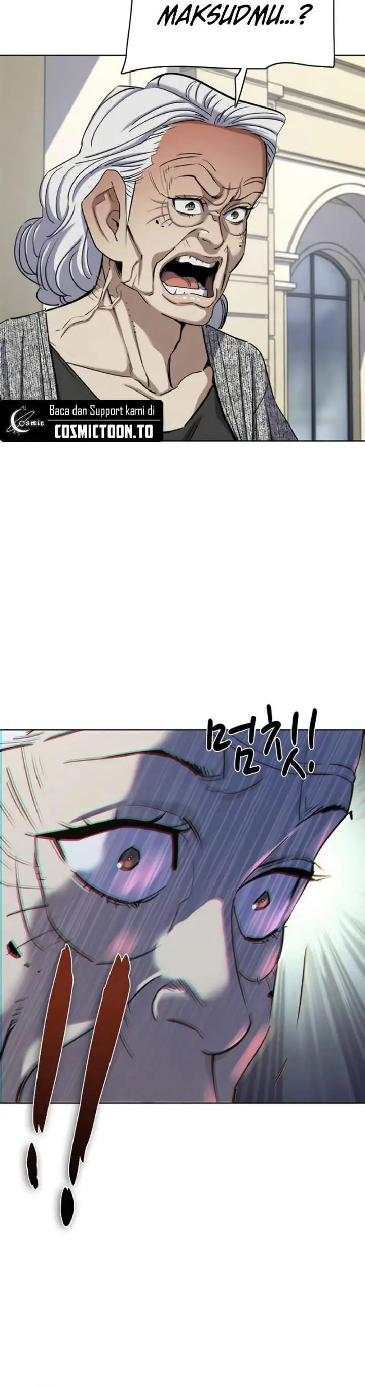 image-komik-the-youngest-son-of-a-rich-family-chapter-224-19/21
