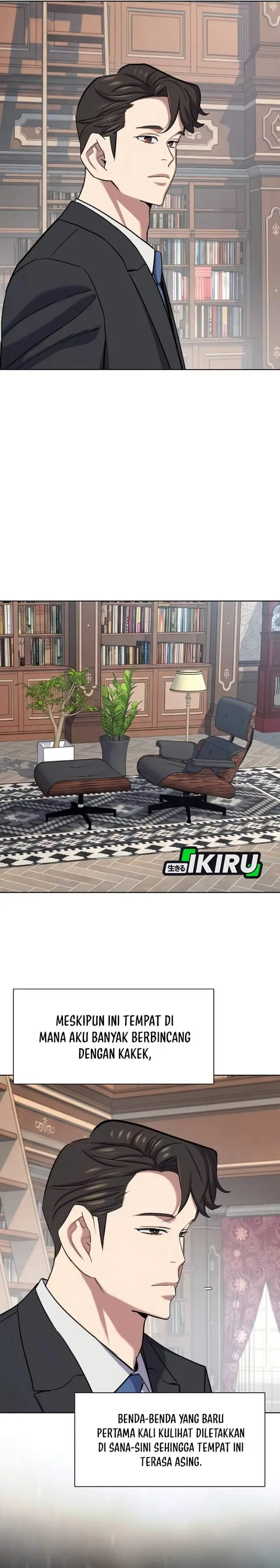 image-komik-the-youngest-son-of-a-rich-family-chapter-225-1/35
