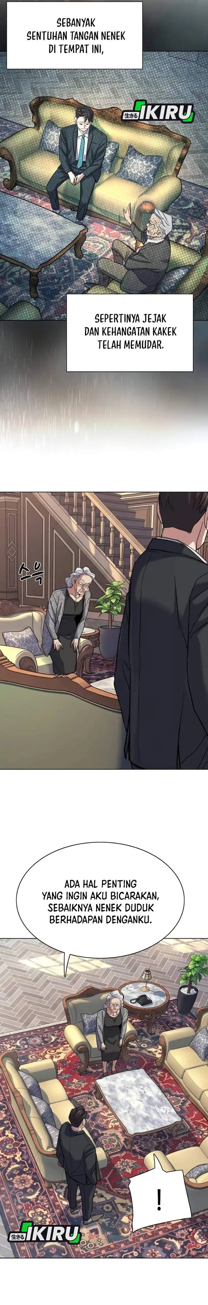 image-komik-the-youngest-son-of-a-rich-family-chapter-225-2/35