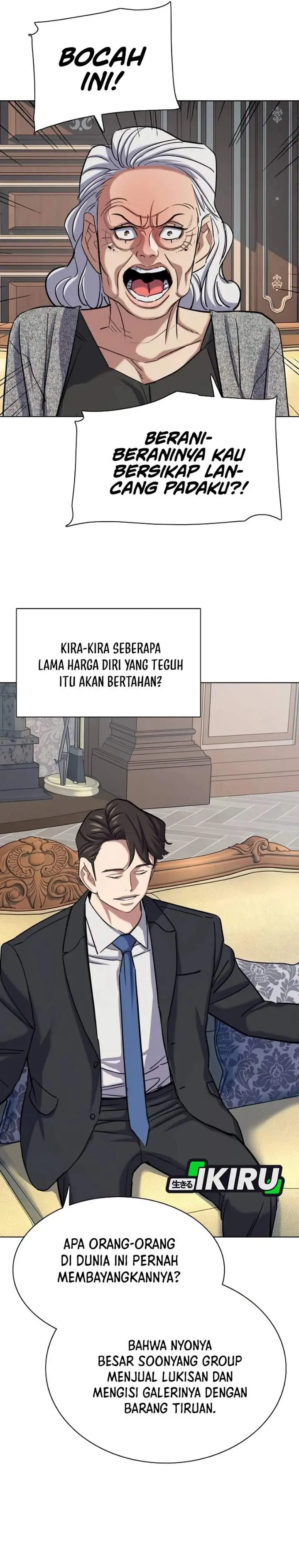 image-komik-the-youngest-son-of-a-rich-family-chapter-225-5/35