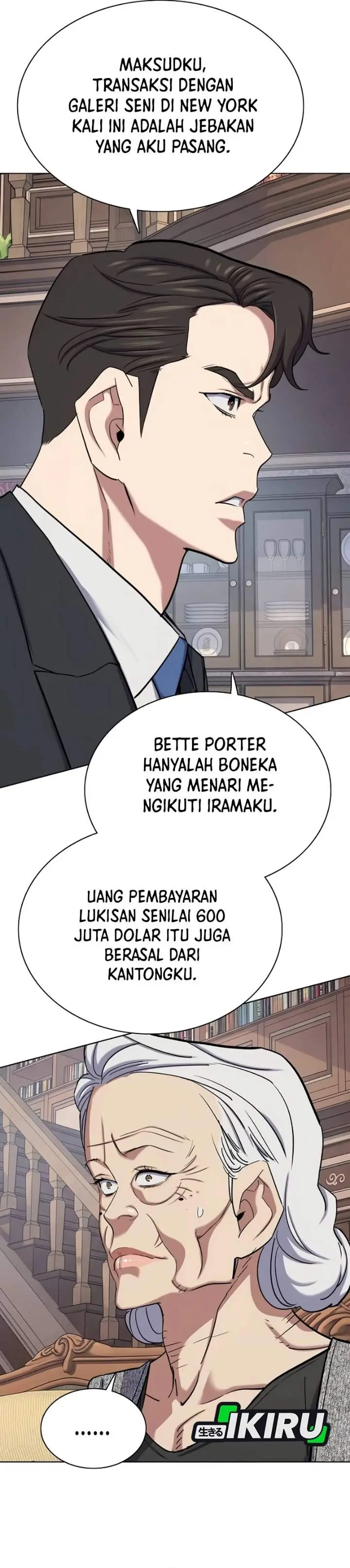 image-komik-the-youngest-son-of-a-rich-family-chapter-225-7/35