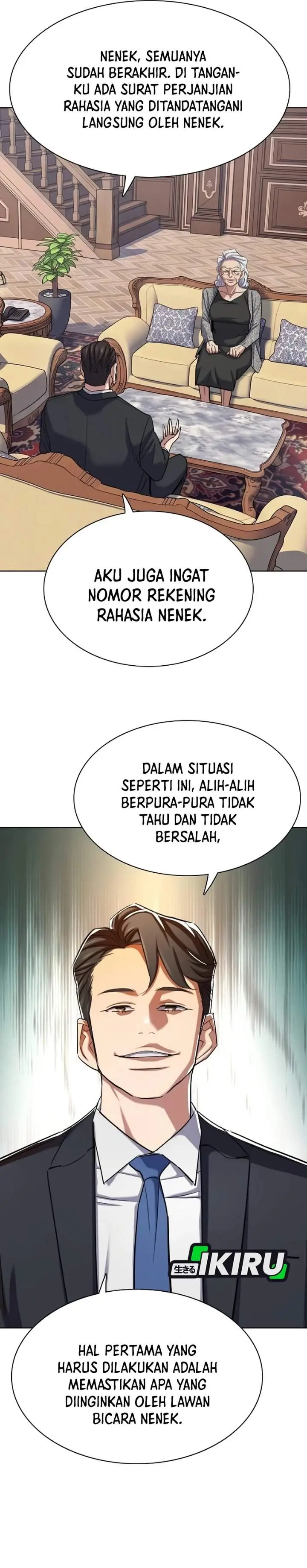 image-komik-the-youngest-son-of-a-rich-family-chapter-225-8/35