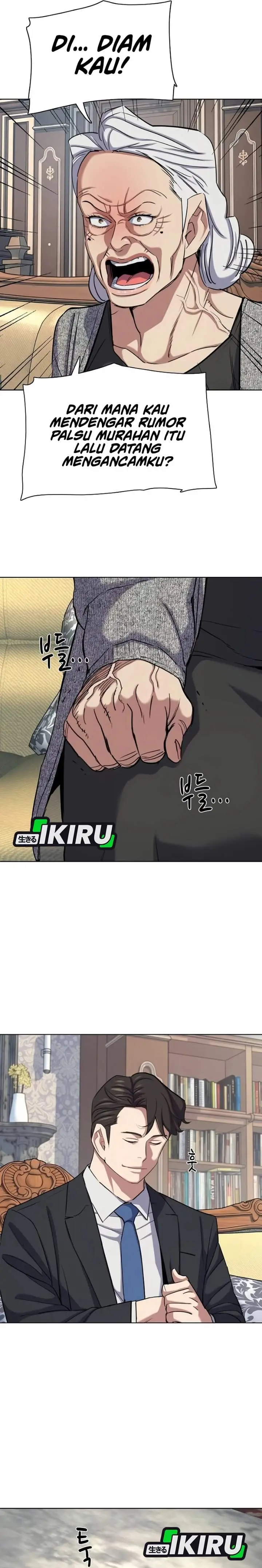 image-komik-the-youngest-son-of-a-rich-family-chapter-225-9/35