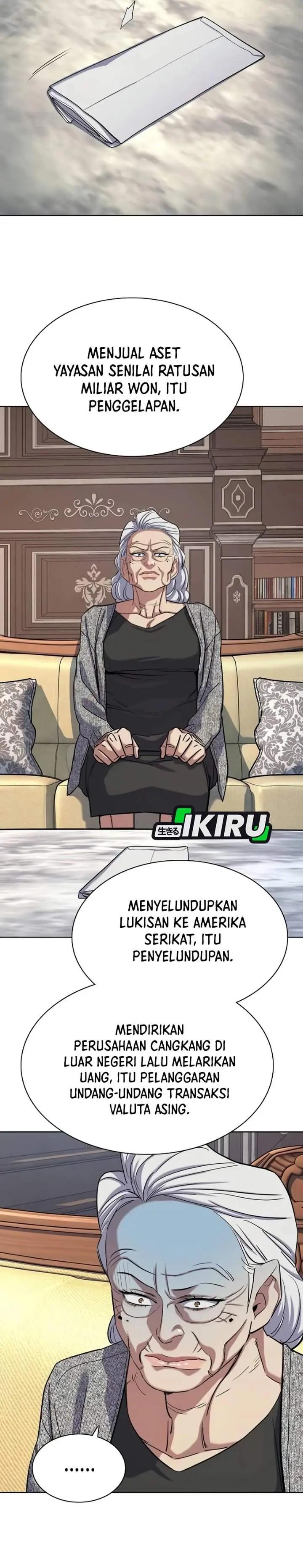image-komik-the-youngest-son-of-a-rich-family-chapter-225-10/35