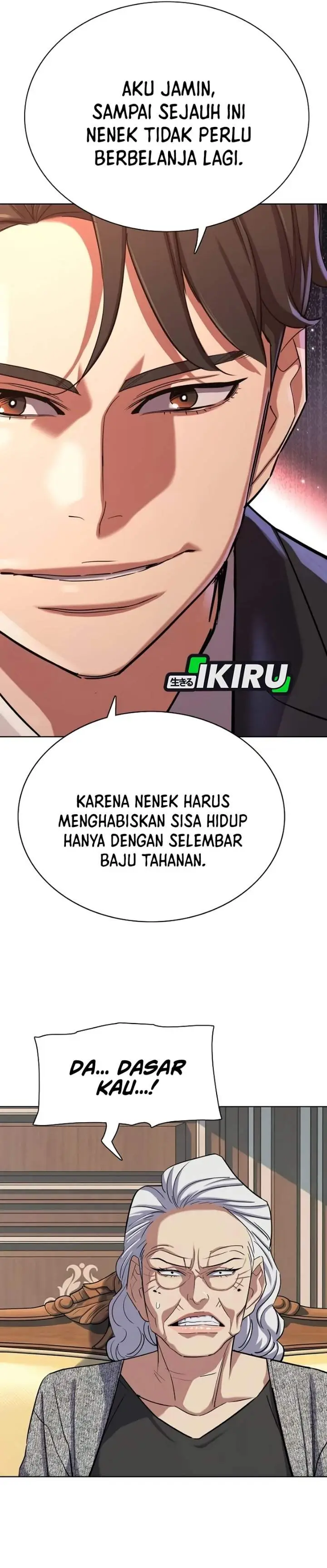 image-komik-the-youngest-son-of-a-rich-family-chapter-225-11/35