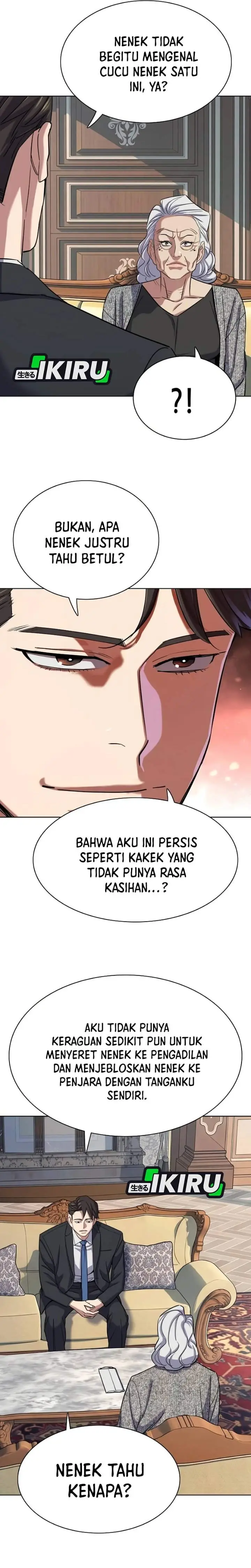 image-komik-the-youngest-son-of-a-rich-family-chapter-225-12/35