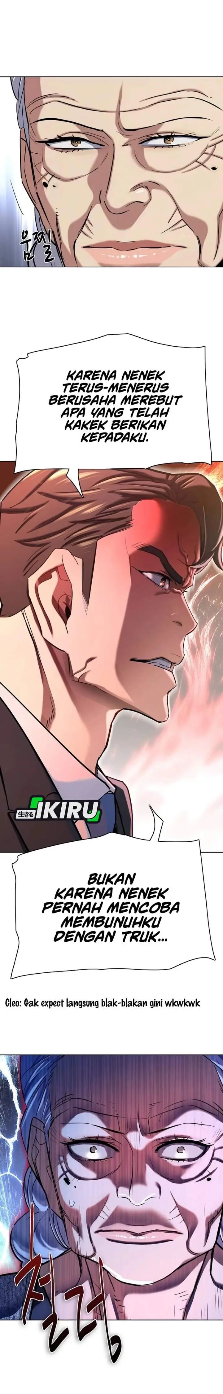 image-komik-the-youngest-son-of-a-rich-family-chapter-225-13/35