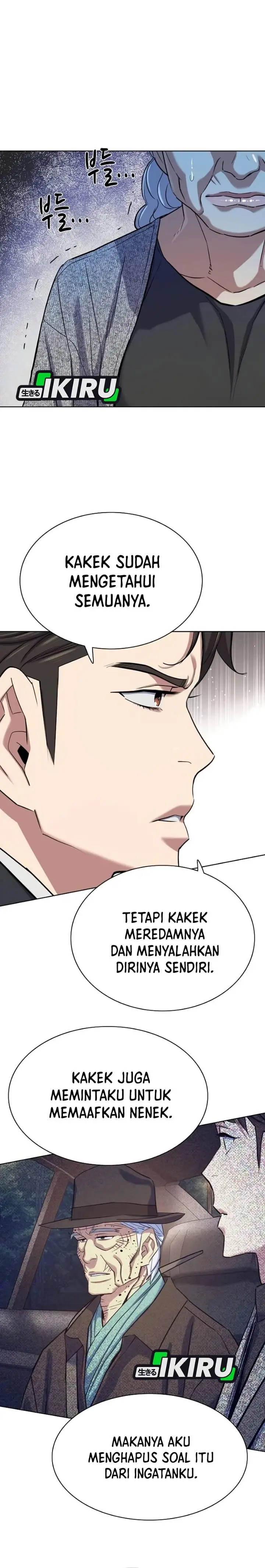 image-komik-the-youngest-son-of-a-rich-family-chapter-225-14/35