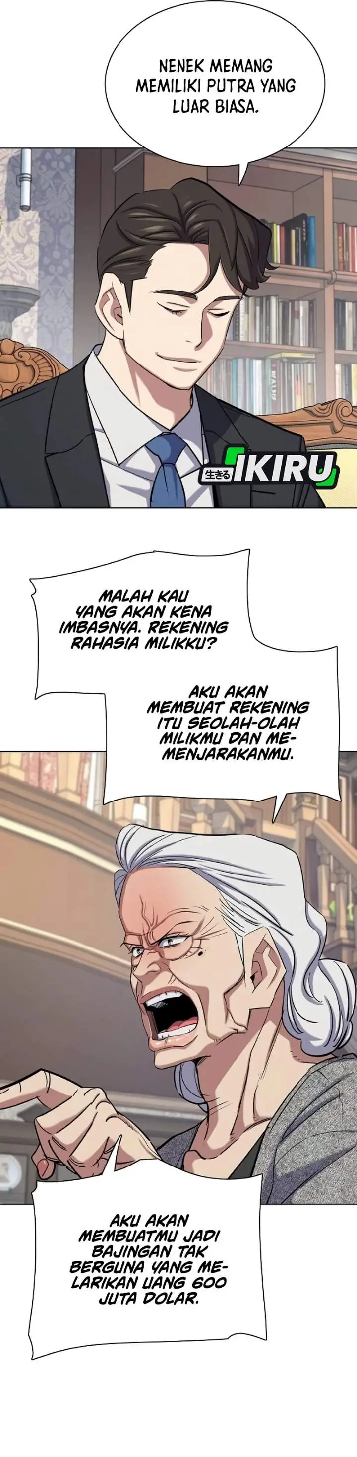 image-komik-the-youngest-son-of-a-rich-family-chapter-225-17/35