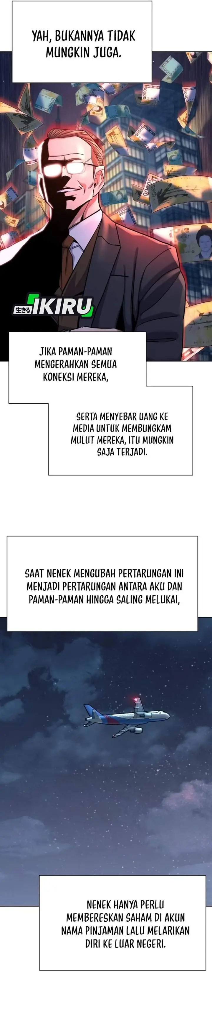 image-komik-the-youngest-son-of-a-rich-family-chapter-225-18/35