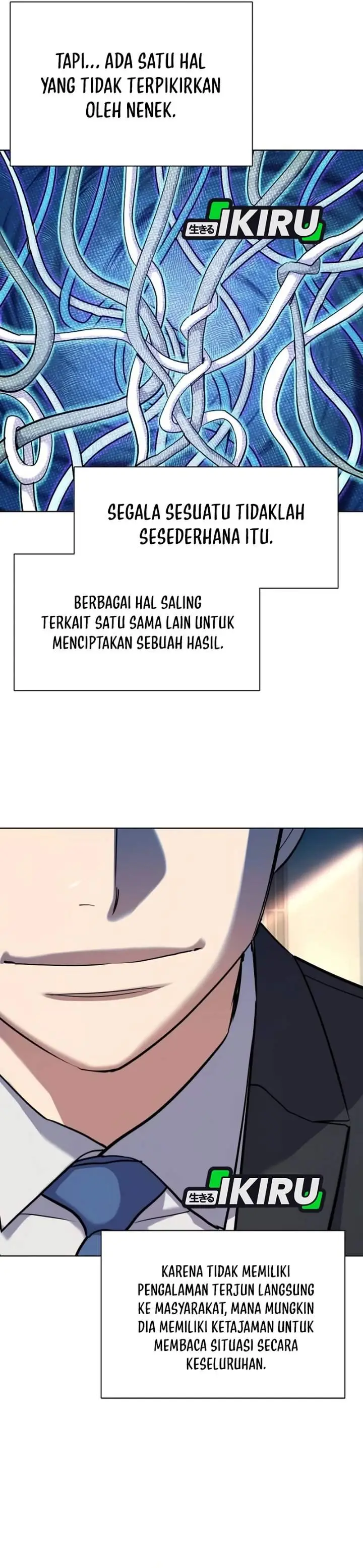 image-komik-the-youngest-son-of-a-rich-family-chapter-225-19/35