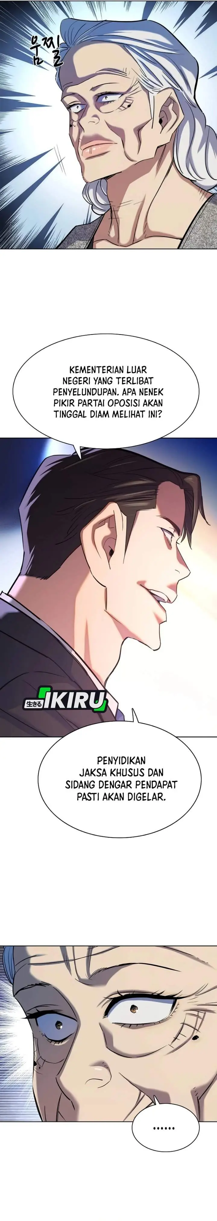 image-komik-the-youngest-son-of-a-rich-family-chapter-225-22/35