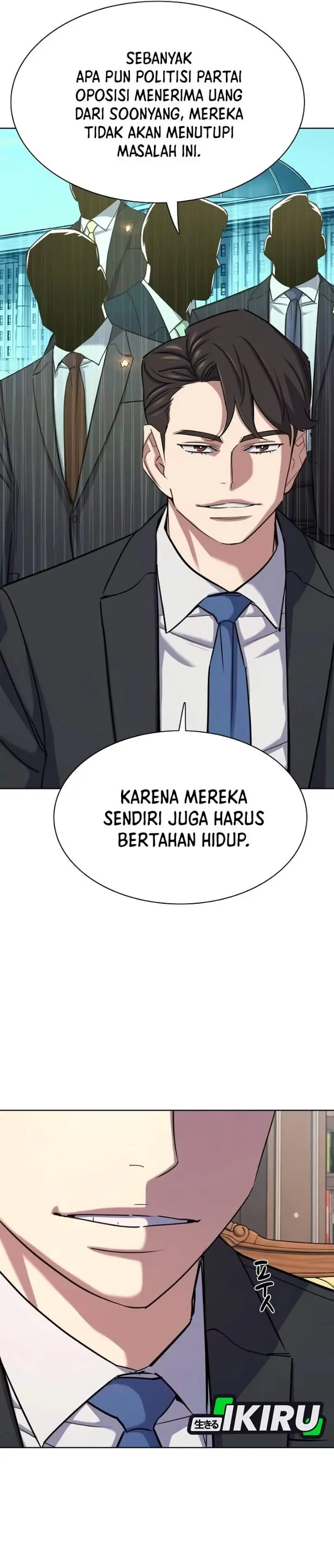 image-komik-the-youngest-son-of-a-rich-family-chapter-225-23/35