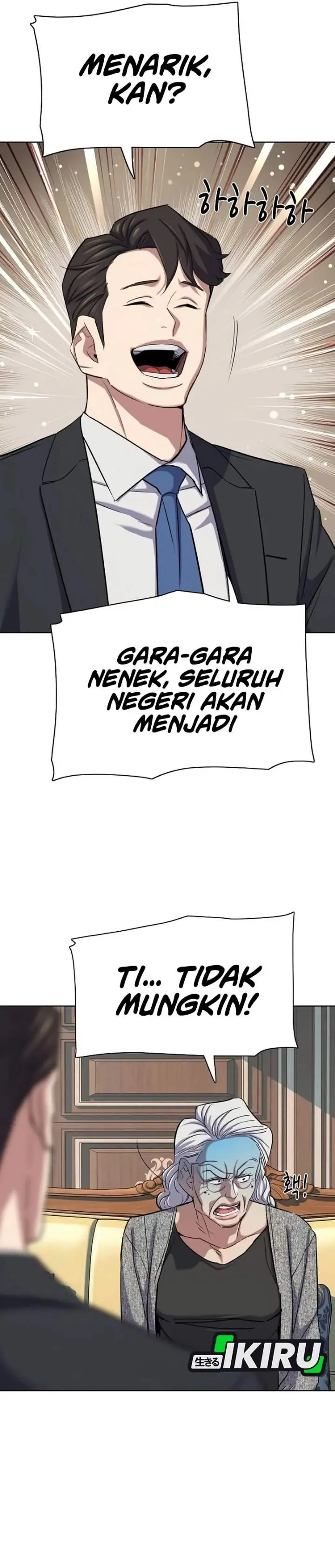 image-komik-the-youngest-son-of-a-rich-family-chapter-225-24/35