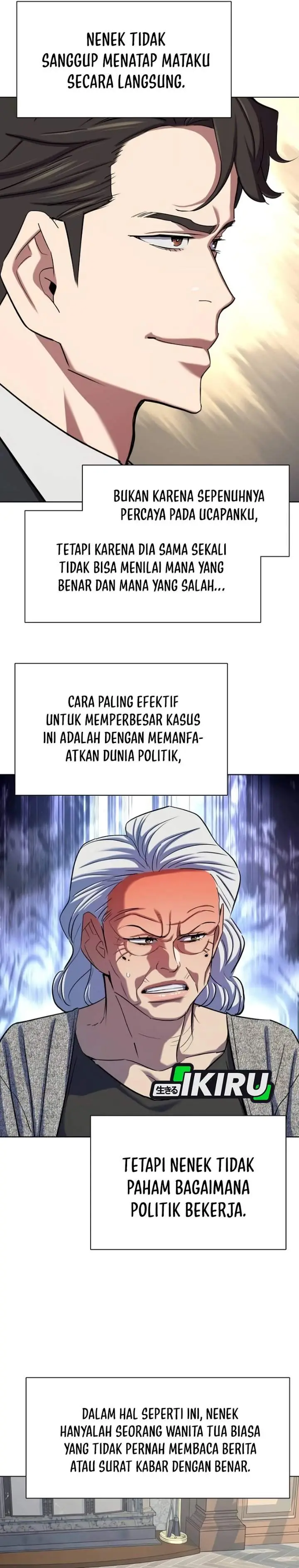 image-komik-the-youngest-son-of-a-rich-family-chapter-225-25/35