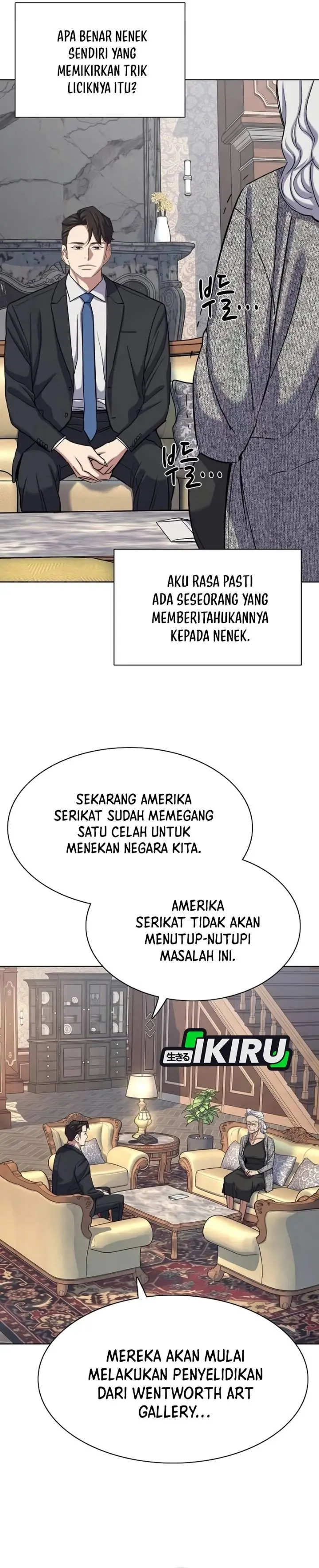 image-komik-the-youngest-son-of-a-rich-family-chapter-225-28/35