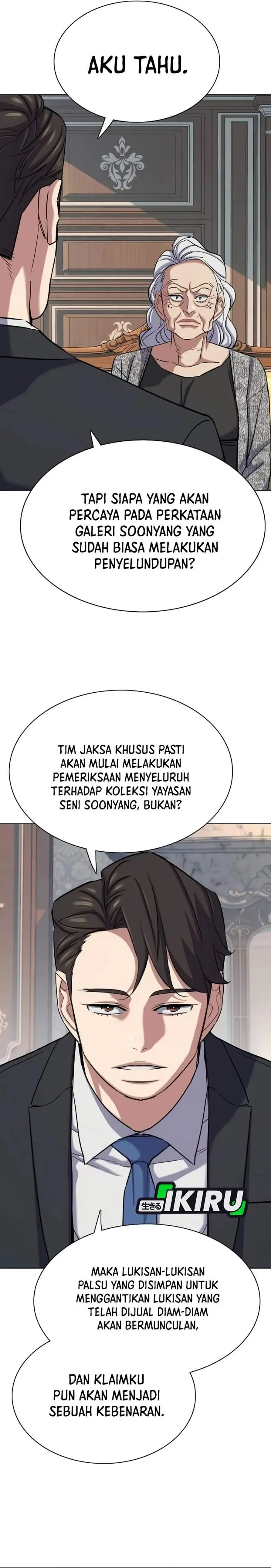 image-komik-the-youngest-son-of-a-rich-family-chapter-225-30/35