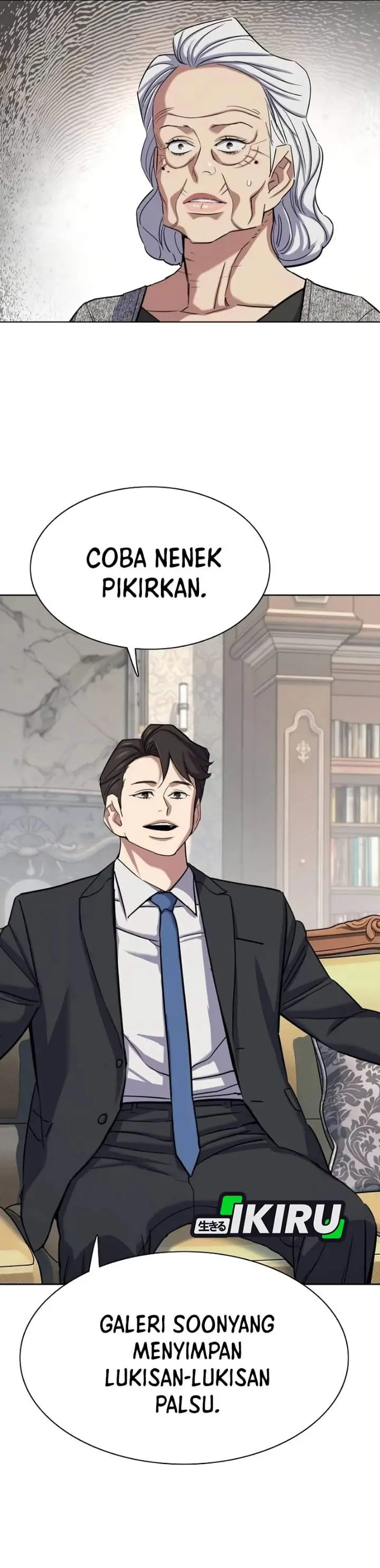 image-komik-the-youngest-son-of-a-rich-family-chapter-225-31/35