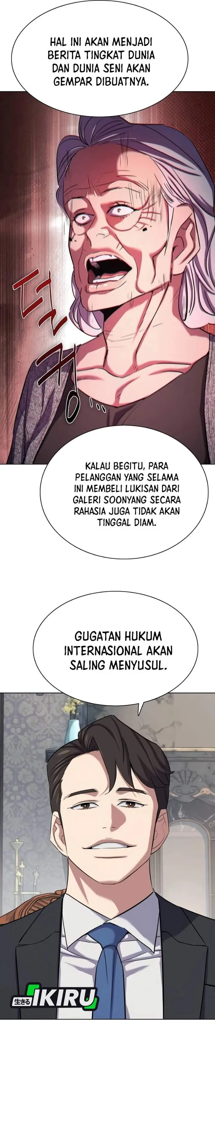 image-komik-the-youngest-son-of-a-rich-family-chapter-225-32/35