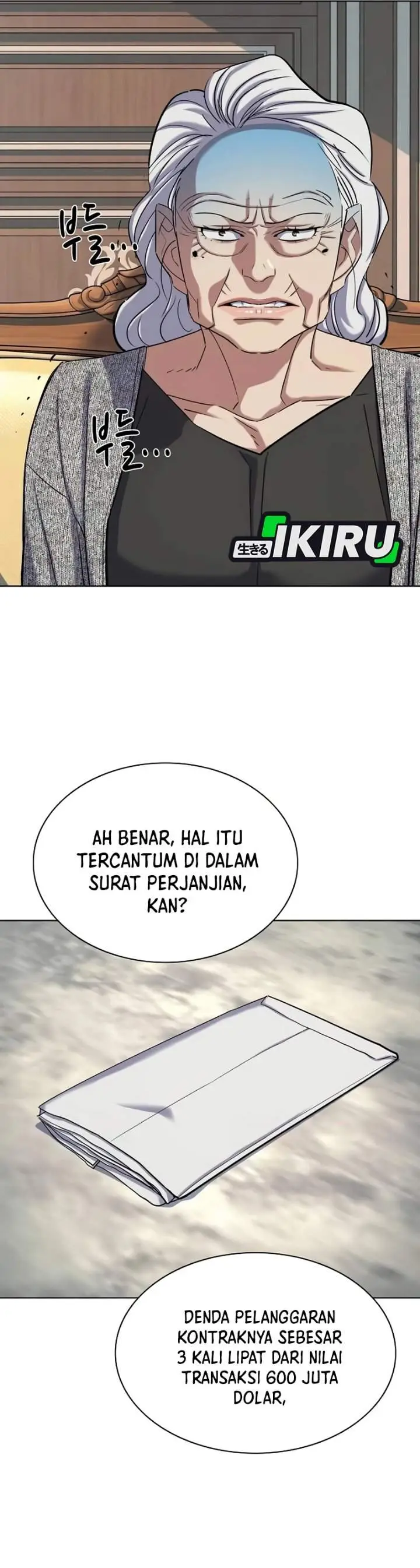 image-komik-the-youngest-son-of-a-rich-family-chapter-225-33/35