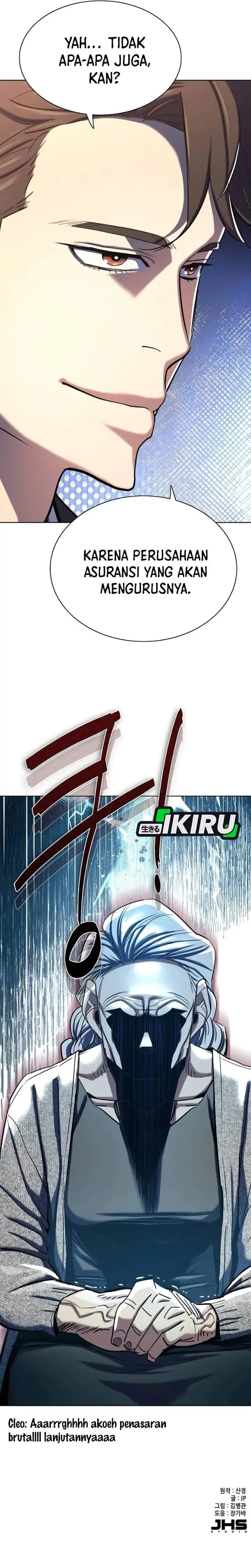 image-komik-the-youngest-son-of-a-rich-family-chapter-225-34/35