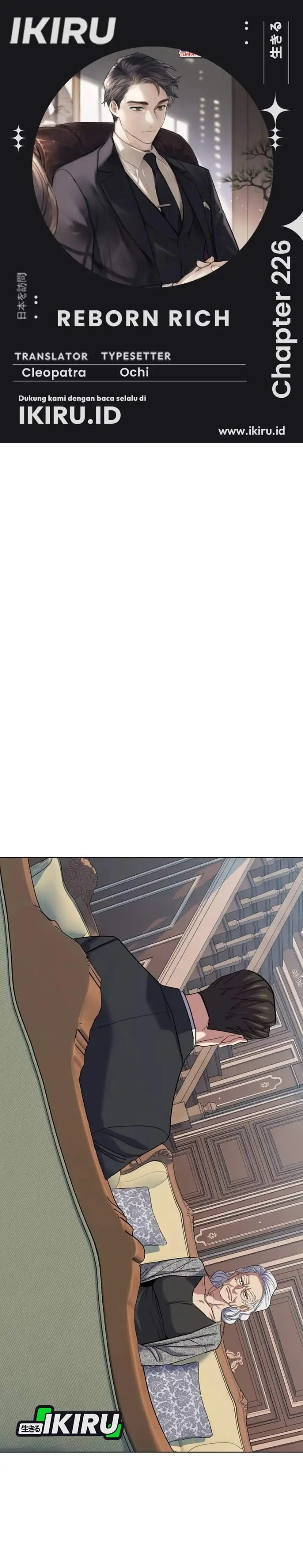 image-komik-the-youngest-son-of-a-rich-family-chapter-226-0/37