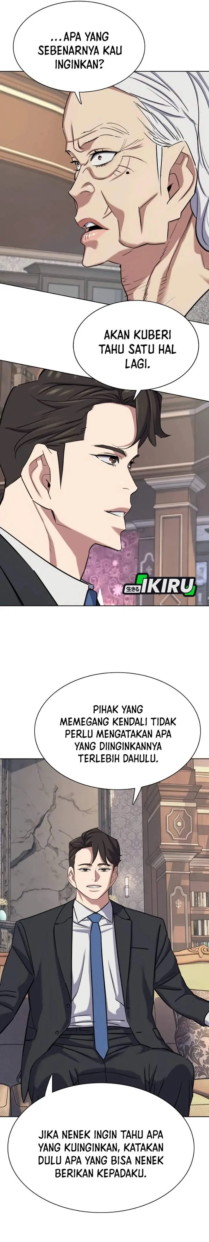 image-komik-the-youngest-son-of-a-rich-family-chapter-226-1/37