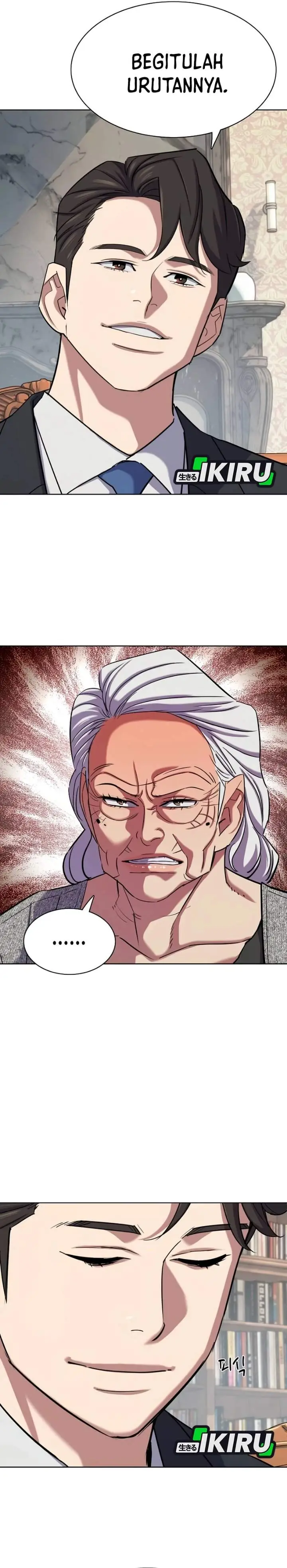 image-komik-the-youngest-son-of-a-rich-family-chapter-226-2/37