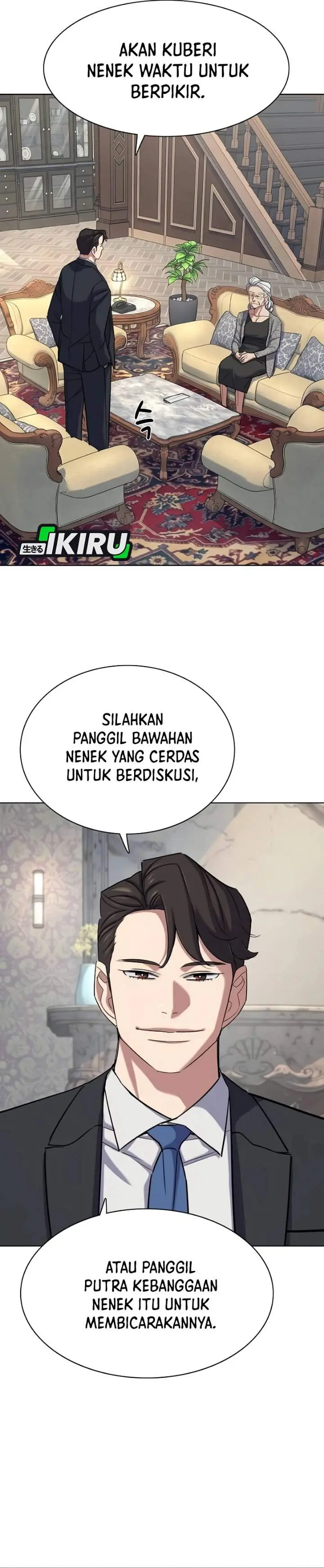 image-komik-the-youngest-son-of-a-rich-family-chapter-226-3/37
