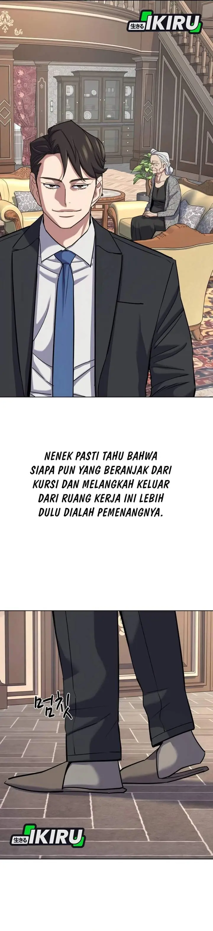 image-komik-the-youngest-son-of-a-rich-family-chapter-226-4/37