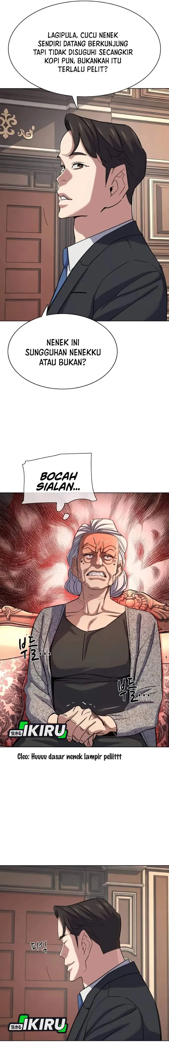image-komik-the-youngest-son-of-a-rich-family-chapter-226-5/37